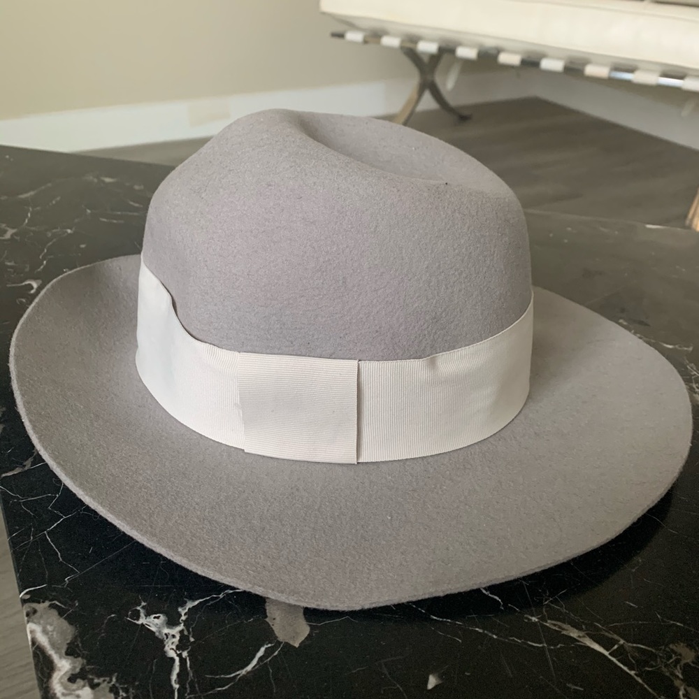 Hat Attack Wool Hat - image 2